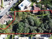 Terreno in vendita a Palermo PA