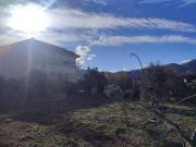 Terreno in vendita a Palermo PA