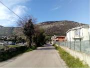 Terreno in vendita a Palermo PA