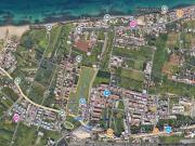 Terreno in vendita a Palermo PA