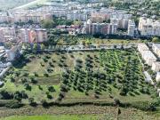 Terreno in vendita a Palermo, Passo di Rigano