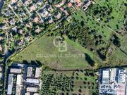 Terreno in vendita a Palermo, Passo di Rigano