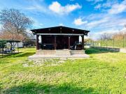 Terreno in vendita a Palestrina RM