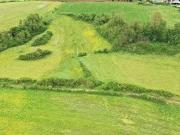 Terreno in vendita a Paliano FR