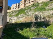 Terreno in vendita a Palma di Montechiaro AG