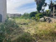 Terreno in vendita a Palma di Montechiaro AG