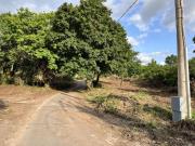 Terreno in vendita a Palombara Sabina RM