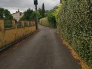 Terreno in vendita a Palombara Sabina RM