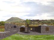 Terreno in vendita a Pantelleria TP