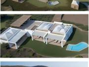 Terreno in vendita a Pantelleria TP