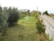 Terreno in vendita a Paola CS