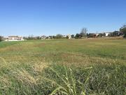 Terreno in vendita a Parabiago MI