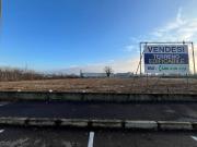 Terreno in vendita a Parabiago MI