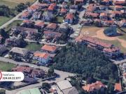 Terreno in vendita a Parabiago MI