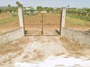 Terreno in vendita a Parabita LE