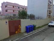 Terreno in vendita a Parabita LE