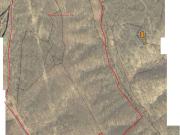 Terreno in vendita a Pareto AL