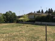 Terreno in vendita a Parma PR