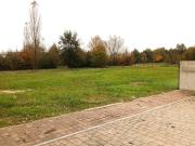 Terreno in vendita a Parma PR