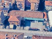 Terreno in vendita a Parma PR