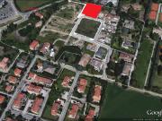 Terreno in vendita a Parma PR