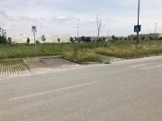 Terreno in vendita a Parma PR