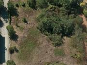 Terreno in vendita a Parma PR