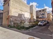 Terreno in vendita a Partinico PA