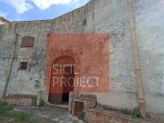 Terreno in vendita a Partinico PA