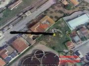 Terreno in vendita a Partinico PA