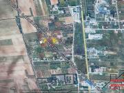 Terreno in vendita a Partinico PA