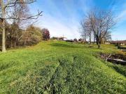 Terreno in vendita a Paruzzaro NO