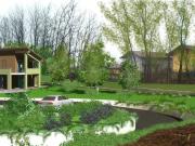 Terreno in vendita a Paruzzaro NO