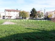 Terreno in vendita a Pasian di Prato