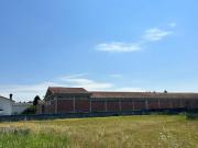 Terreno in vendita a Pasian di Prato UD