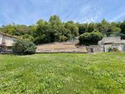 Terreno in vendita a Passirano BS