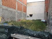 Terreno in vendita a Paternò CT