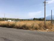 Terreno in vendita a Paternò CT