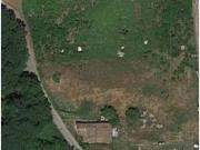 Terreno in vendita a Patrica FR