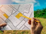 Terreno in vendita a Paullo MI