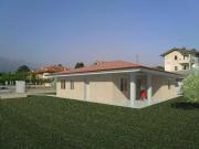 Terreno in vendita a Pavone Canavese TO