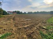 Terreno in vendita a Pavone Canavese TO