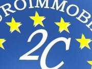 Terreno in vendita a Pavullo nel Frignano MO