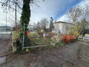 Terreno in vendita a Pavullo nel Frignano MO