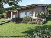 Terreno in vendita a Pedara CT