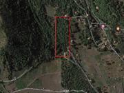 Terreno in vendita a Pedara CT