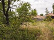 Terreno in vendita a Pedara CT