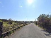 Terreno in vendita a Pedara CT