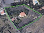 Terreno in vendita a Pedara CT