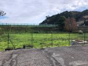 Terreno in vendita a Pedaso FM